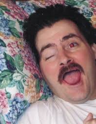 Obituary information for Len "Buffalo" Aday