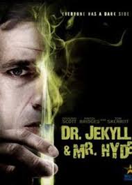 Nick e libby parsons vivono felicemente assieme al figlioletto matty in una lussuosa casa a largo. Dr Jekylll E Mr Hyde Colpevole O Innocente Trama E Cast Screenweek