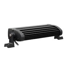 Http Www Osleder Com Led Light Bar 9 Inch 30w Led Light Bars Led Lights Bar Lighting