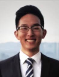 American Chemical Society