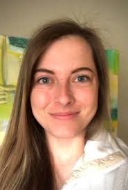 Cassandra Kramer and ACCESS awarded “Home for Everyone”