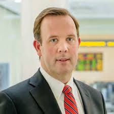 Framingham State University Fall 2020