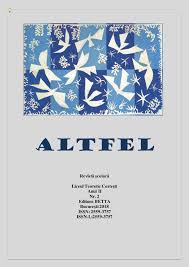 Ce trebuie sa fac pentru a actualiza in ciel? Revista Altfel Nr 2 Varianta 2017 2018 Flip Ebook Pages 1 46 Anyflip Anyflip