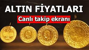 Güncel canlı ons, çeyrek ve gram altın {405.08 tl} fiyatı, canlı grafikler ve yorumlar, anlık döviz, anlık altın fiyatları, altın çevirici, altın arşivi için altin.in! Altin Fiyatlari Bugun Ne Kadar Guncel Gram Altin Ceyrek Altin Fiyati Belli Oldu Son Haberler Milliyet