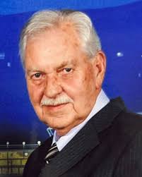 Allen Valloy Hudspeth, Jr Obituary September 8, 2025