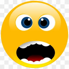 There are 146 emojis tagged 'face' in the standard unicode emoji list. Emoji Faces Png Png Transparent For Free Download Page 2 Pngfind