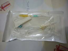 Doc rumus tetesan cairan infus tatha ryuka academia edu. Blood Transfusion Set Dan Disposable Infusion Set Alkes Marinno