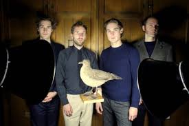 Kostenlose lieferung für viele artikel! Record Of The Day In Tune Informed Indispensable