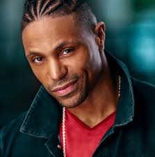 With an unsporting dean and a helpful and good looking professor, the rest comes accordingly. Necessary Roughness Baggage Claim Tv Episode 2011 Imdb