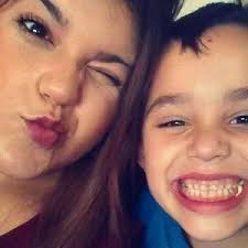 Babysitters in Littlehampton BN17: they're available!