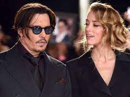 Amber heard has stunned fans with her announcement today that she has welcomed her first child. T Gvbrqgktfnpm