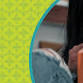 Better Read than Dead: Mystery Book Club event image