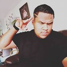 Stream Raul Armando Duke music