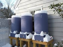 Use drip irrigation for landscaping. Watering Equipment Rain Water Collection Drip Irrigation Pump Assembly Rain Barrel Pressurized Water Storage Rain Barrels Opstinains Net