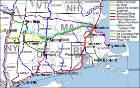 Mcgee place merinda avenue munro street n narelle avenue o. Boston Suffolk County Massachusetts Genealogy Familysearch