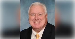 Obituary information for Cleve Creel