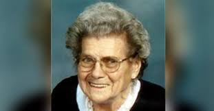 Margaret Giles's Instagram, Twitter & Facebook