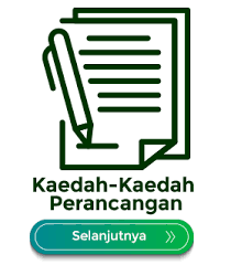 Ialah jabatan perancangan bandar dan desa negeri terengganu (jpbdtr). Portal Rasmi Planmalaysia Negeri Terengganu Utama