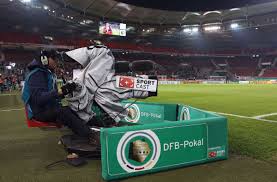Olympia 2021 im tv und livestream: Fussballubertragung Im Fernsehen Free Tv Oder Pay Tv Dfb Beginnt Ausschreibung Der Spiele Fussball Stuttgarter Zeitung