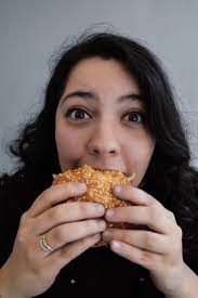 People — Dapper Devil Productions