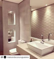 Banheiros Ceusa Revestimentos Banheiros Pequenos Modernos Ceusa Revestimentos Lavabo Pequeno