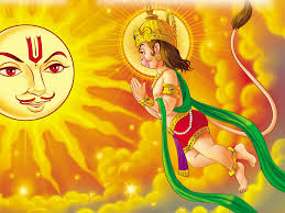 See more ideas about lord hanuman wallpapers, hanuman wallpaper, lord shiva painting. 44 Hanuman Wallpaper Desktop Full Size On Wallpapersafari