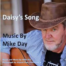 Download Music By Mike Day album songs: Daisy's Song