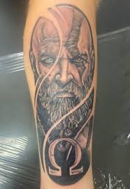 Collin Ray Easter ⋆ Villain Arts