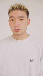 BROWNBREATH [STOP BLUFFING] SPRING SUMMER COLLECTION 25’