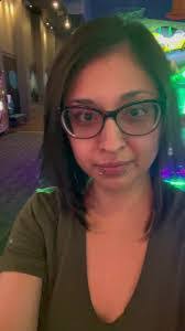 Kat Cordova's Instagram, Twitter & Facebook