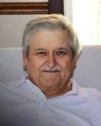 Obituary information for Donald Wayne Gregory