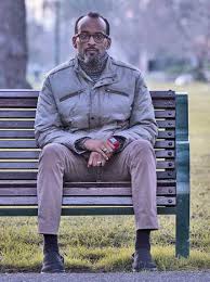 The special forces gorgor carried out the operation in the early hours of sunday. A Very Queer Somali Life Philadelphia Gay News