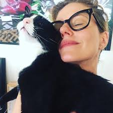 Happy Birthday, Sunrise! You only get better and better. May this year  bring to you all that you have worked so hard for. So happy you were put