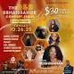 The R&B Renaissance event image