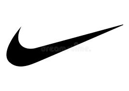 From wikimedia commons, the free media repository. Nike Logo Stock Illustrations 191 Nike Logo Stock Illustrations Vectors Clipart Dreamstime
