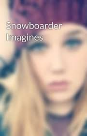 More books I need time for