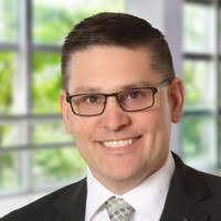 Contact James Nader, Email: j***@greatnorthbank.com & Phone Number