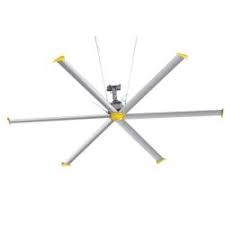 Industrial ceiling fans allow air cooling and circulation for warehouses, manufacturing plants, and more. China Industrial Ceiling Fan Industrial Ceiling Fan Manufacturers Suppliers Price Made In China Com