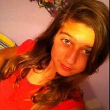 Brittney Daly (Brittneydalyz)