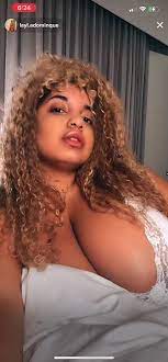 Layl.adominque nude
