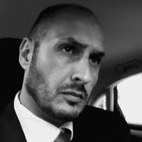 60+ perfiles de «Jose Luis Valverde»