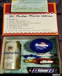 30 minuten wellness aus der tute inkl anleitung trashtortendesign de from i0.wp.com. 9 30 Minuten Wellness Ideen Wellness Geschenke Geschenke Zum Geburtstag Selbstgemachte Geschenke