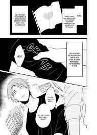 All orders are custom made and most ship worldwide within 24 hours. Zettai Bl Ni Naru Sekai Vs Zettai Bl Ni Naritakunai Otoko Chapter 0 Manhuascan