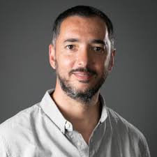 I recently traveled to Texas for a meeting with one of our clients, but  this trip turned out to be much more than work. Texas is where I first  lived when I