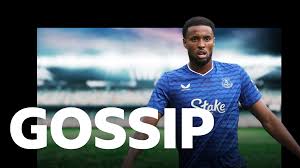 Jay Alvarez Sveta Sex Tape Full Video