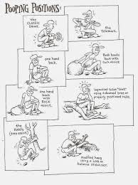 Salamun ala noohin fil aalameen ki astrobiological tafseer. Akubudakgunung En Twitter Salamun Ala Sulaiman Fil Alamin Salamun Ala Nuuhin Fil Alamin Innaka Hameedul Majid Lain2 Doa Bleh Refer Thread Doa