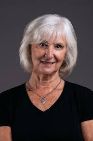 Tribute to Jackie Dawson, 1953