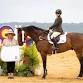 Stonegate Summer Classic