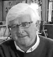 Thomas Depriest's Instagram, Twitter & Facebook