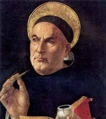 Notre Dame ethics professor leaves Catholicism, becomes atheist over new  version of Problem of Evil argument